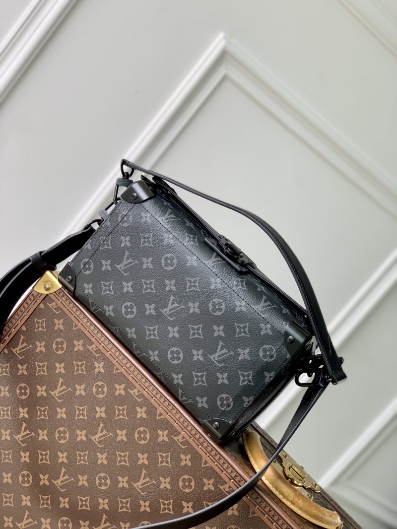 LV Box Bags